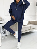 Tilda - Women's Everyday Comfort Lounge Set