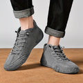 Oswald - Men's Everyday Casual Sneakers