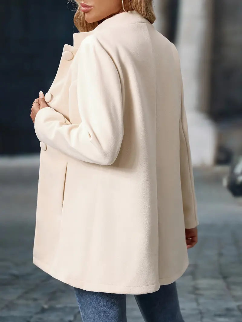 Ellery | Women's Single Breasted Tailored Blazer