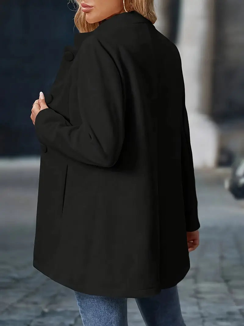 Ellery | Women's Single Breasted Tailored Blazer