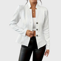 Esme | Women's Casual Blazer Tailored