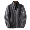 Palmer - Men's Warm Fleece Jacket