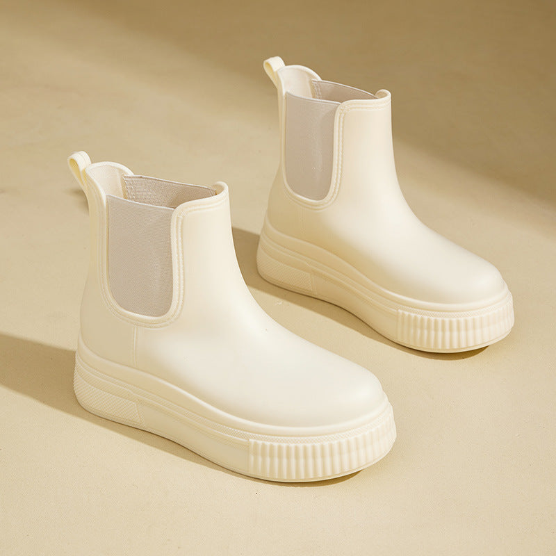 Kendra | Women's Waterproof Winter Boots Snow