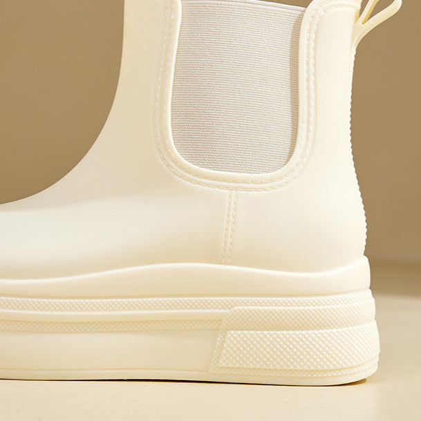 Kendra | Women's Waterproof Winter Boots Snow