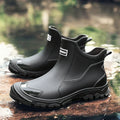 Lark | Women's Waterproof Winter Boots Warm Snow