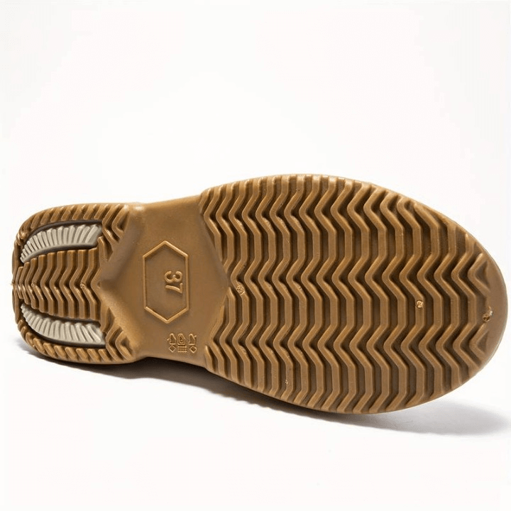 Leonie | Women's Waterproof Warm Winter Boots