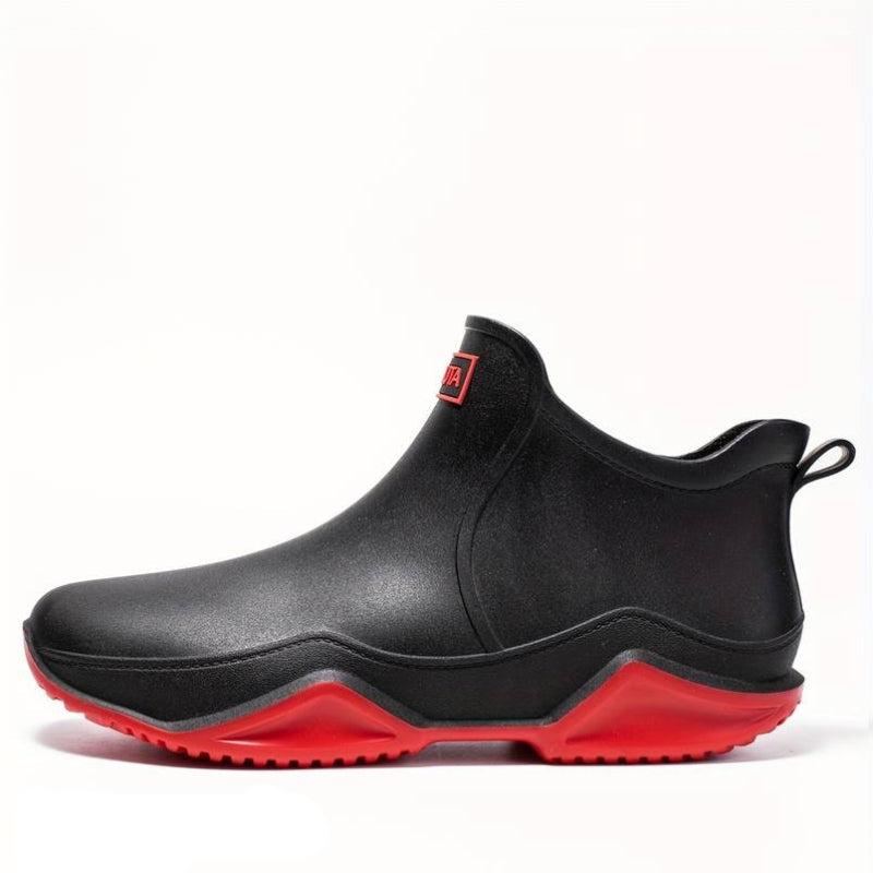 Leonie | Women's Waterproof Warm Winter Boots