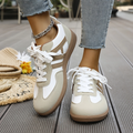 Marlowe | Women's Wide Comfortable Sneakers