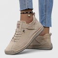 Matilde | Women's Comfortable Cushioned Sneakers