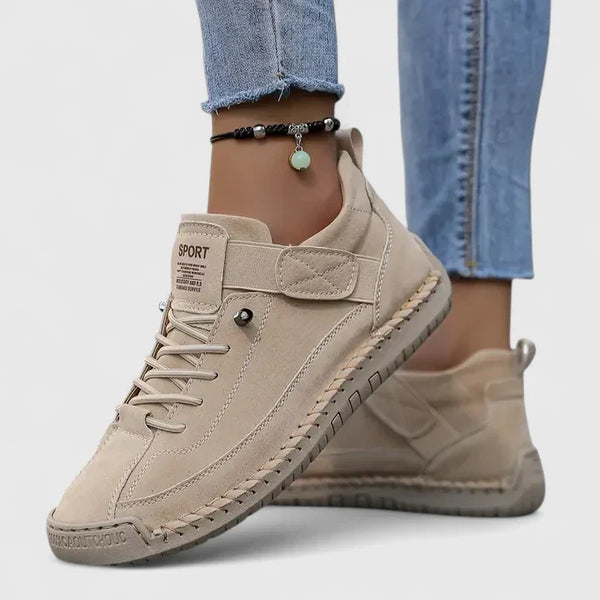 Matilde | Women's Comfortable Cushioned Sneakers