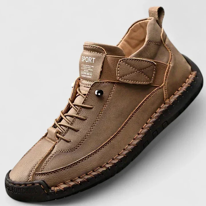Matilde | Women's Comfortable Cushioned Sneakers