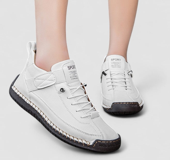 Matilde | Women's Comfortable Cushioned Sneakers