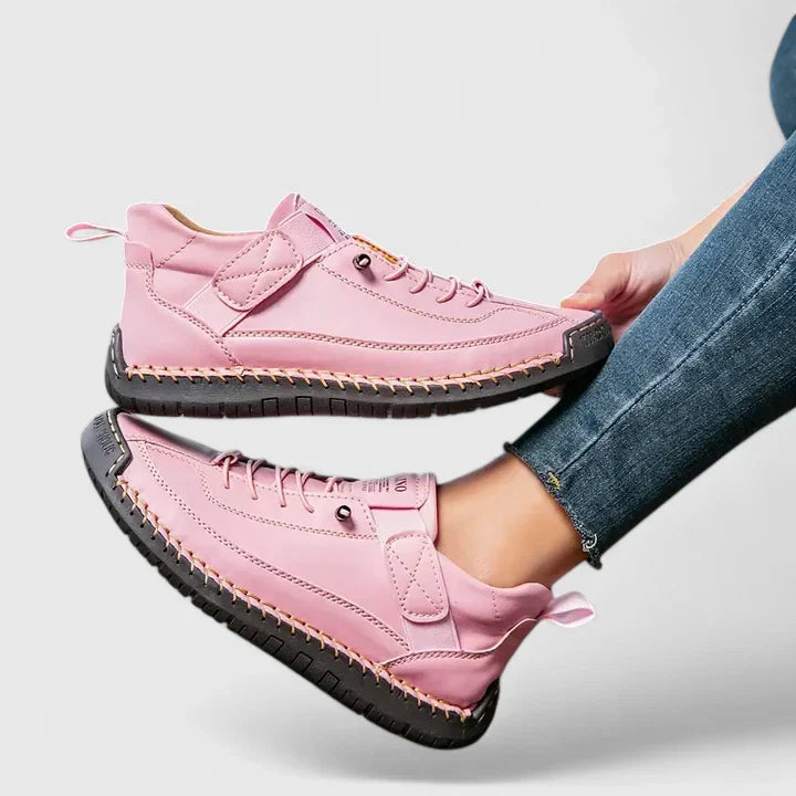 Matilde | Women's Comfortable Cushioned Sneakers