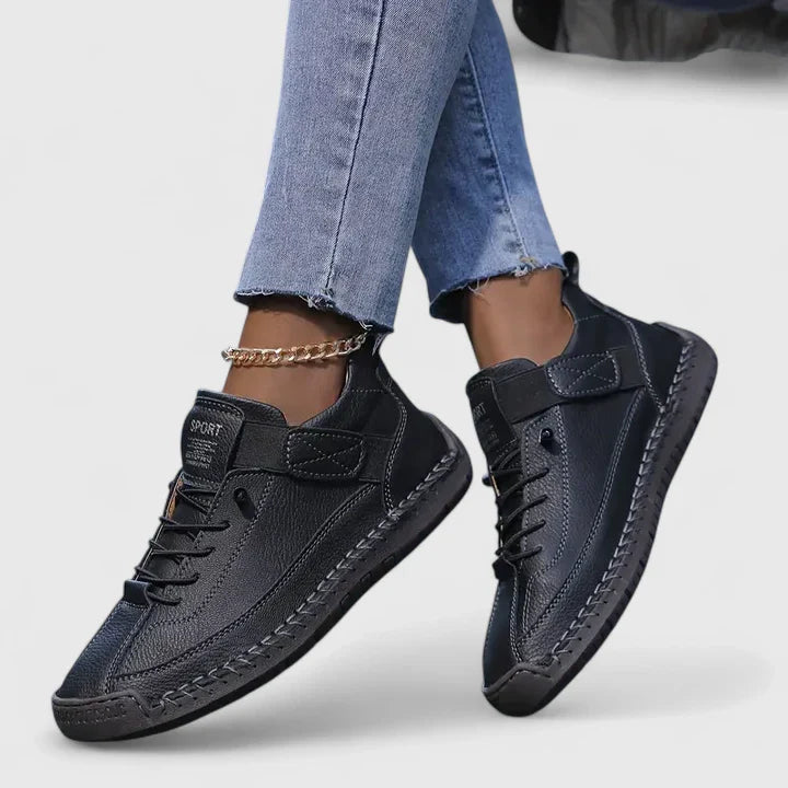 Matilde | Women's Comfortable Cushioned Sneakers
