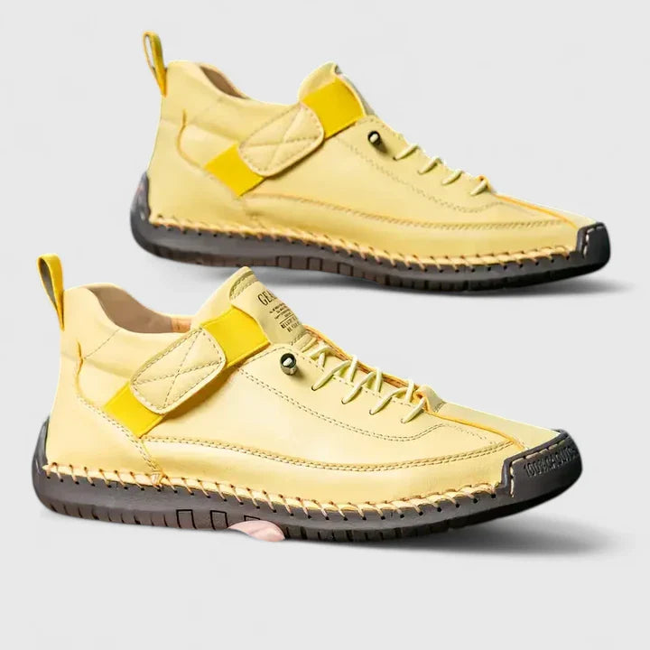 Matilde | Women's Comfortable Cushioned Sneakers