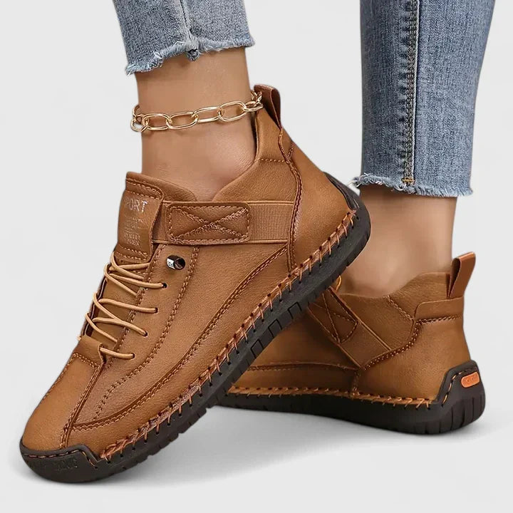 Matilde | Women's Comfortable Cushioned Sneakers