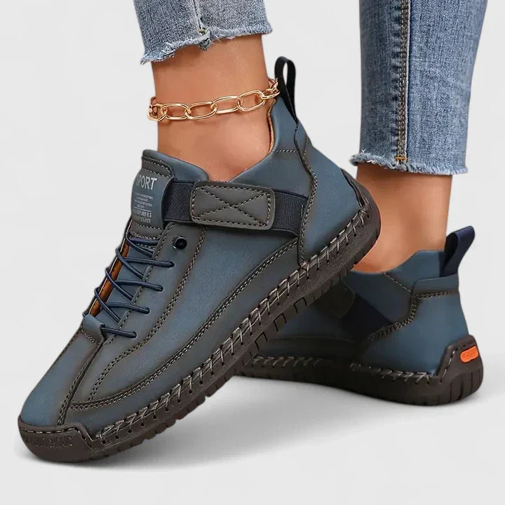 Matilde | Women's Comfortable Cushioned Sneakers