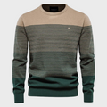 Emmett - Men's Modern Everyday Sweater