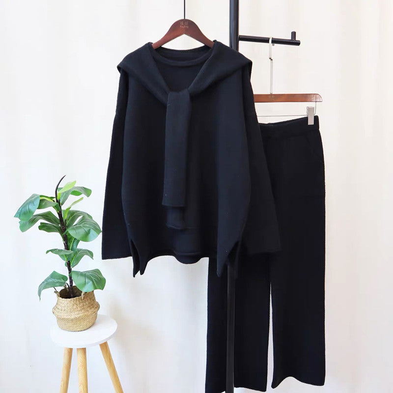 Theodora | Women's Lounge Set Loungewear