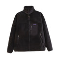 Ralston - Men's Cozy Pullover Fleece Jacket