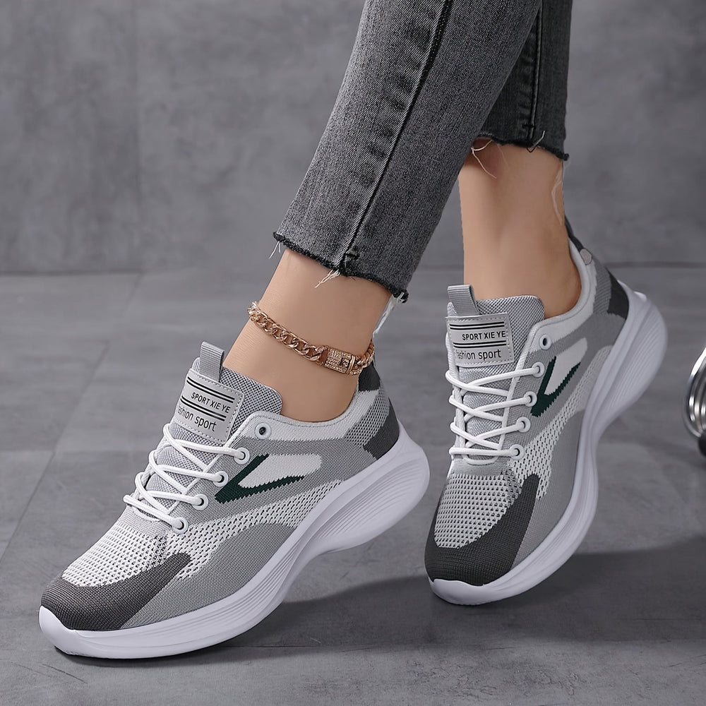 Maud - Women's Featherlight Everyday Sneakers
